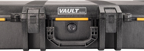 PELICAN VAULT TAKEDOWN FIREARM