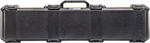 PELICAN VAULT SINGLE RIFLE