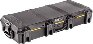 PELICAN VAULT DOUBLE RIFLE