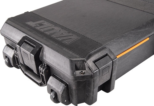 PELICAN VAULT DOUBLE RIFLE