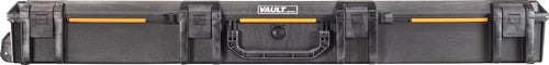 PELICAN VAULT DOUBLE RIFLE