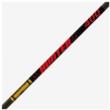 Gold Tip Hunter 500 2in Raptor Vanes - 1/2dz