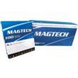 Magtech Small Pistol Primer No.1 - 1000/ct