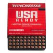 Winchester Primers Small Rifle Match 1000/ct