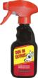 Wildlife Research Doe in Estrus 8 FL OZ